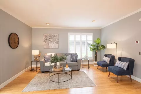 1725 Edgebrook Dr #D, Modesto, CA 95354 photo 7