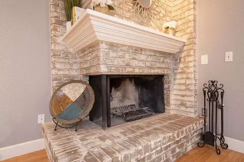 1725 Edgebrook Dr #D, Modesto, CA 95354 photo 12