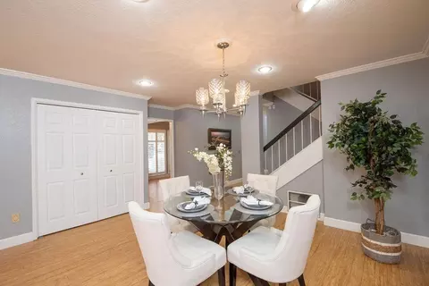 1725 Edgebrook Dr #D, Modesto, CA 95354 photo 6