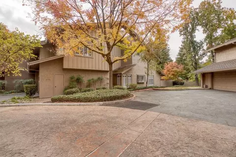 1725 Edgebrook Dr #D, Modesto, CA 95354 photo 57
