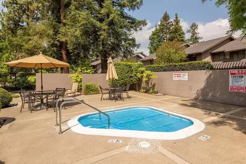 1725 Edgebrook Dr #D, Modesto, CA 95354 photo 69