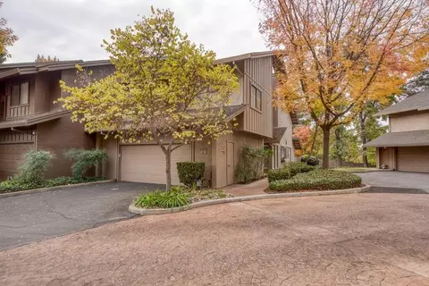 1725 Edgebrook Dr #D, Modesto, CA 95354 photo 59