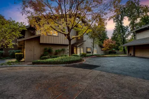1725 Edgebrook Dr #D, Modesto, CA 95354 photo 56