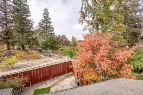 1725 Edgebrook Dr #D, Modesto, CA 95354 photo 31