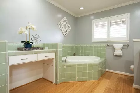1725 Edgebrook Dr #D, Modesto, CA 95354 photo 37