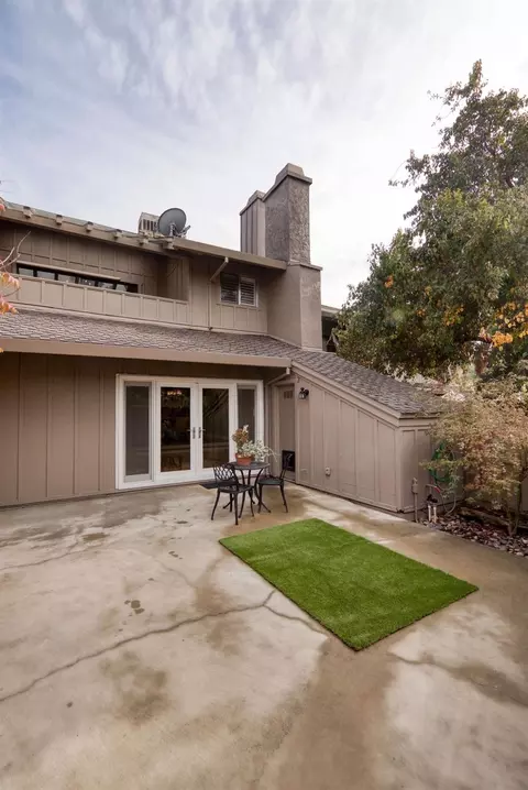 1725 Edgebrook Dr #D, Modesto, CA 95354 photo 54