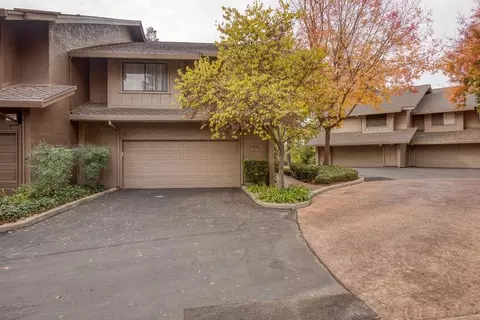 1725 Edgebrook Dr #D, Modesto, CA 95354 photo 60
