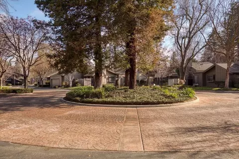 1725 Edgebrook Dr #D, Modesto, CA 95354 photo 63