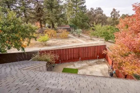 1725 Edgebrook Dr #D, Modesto, CA 95354 photo 29