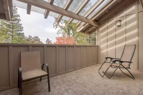 1725 Edgebrook Dr #D, Modesto, CA 95354 photo 30
