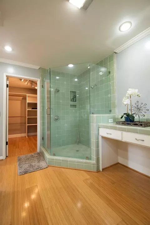 1725 Edgebrook Dr #D, Modesto, CA 95354 photo 38
