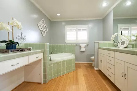 1725 Edgebrook Dr #D, Modesto, CA 95354 photo 33