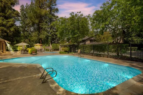 1725 Edgebrook Dr #D, Modesto, CA 95354 photo 65