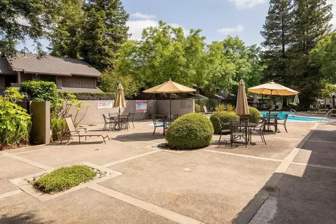 1725 Edgebrook Dr #D, Modesto, CA 95354 photo 64