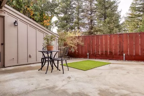 1725 Edgebrook Dr #D, Modesto, CA 95354 photo 53