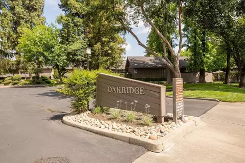 1725 Edgebrook Dr #D, Modesto, CA 95354 photo 62
