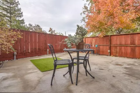 1725 Edgebrook Dr #D, Modesto, CA 95354 photo 51
