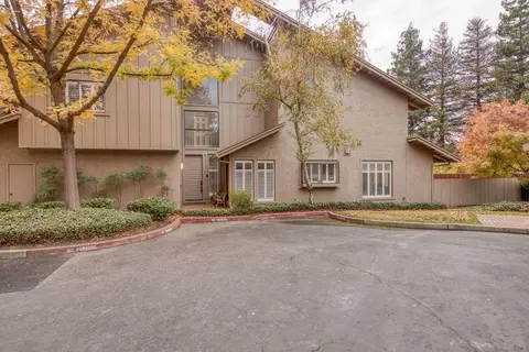 1725 Edgebrook Dr #D, Modesto, CA 95354 photo 58