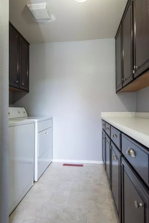 1725 Edgebrook Dr #D, Modesto, CA 95354 photo 49
