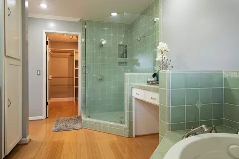 1725 Edgebrook Dr #D, Modesto, CA 95354 photo 34