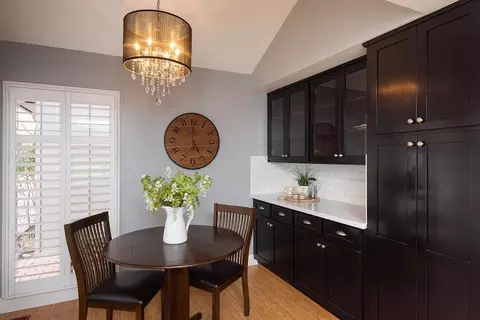 1725 Edgebrook Dr #D, Modesto, CA 95354 photo 16