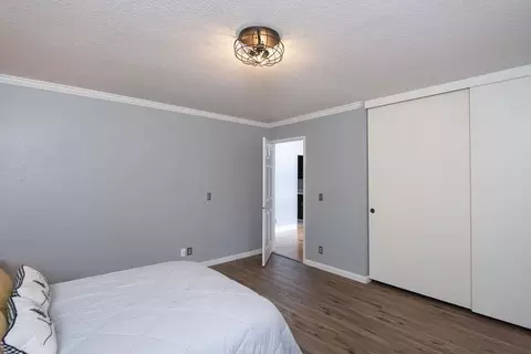 1725 Edgebrook Dr #D, Modesto, CA 95354 photo 44