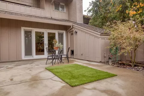 1725 Edgebrook Dr #D, Modesto, CA 95354 photo 52