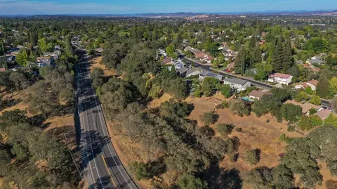 5148 Main Ave, Orangevale, CA 95662 photo 10