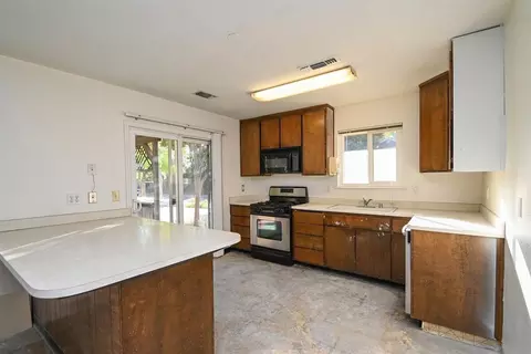 5148 Main Ave, Orangevale, CA 95662 photo 3
