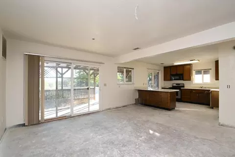 5148 Main Ave, Orangevale, CA 95662 photo 2
