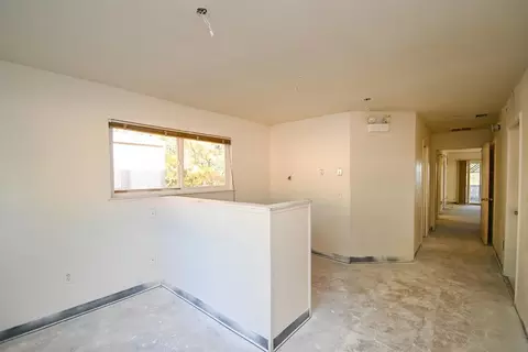 5148 Main Ave, Orangevale, CA 95662 photo 4