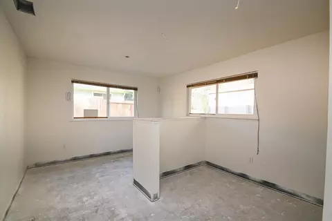 5148 Main Ave, Orangevale, CA 95662 photo 5