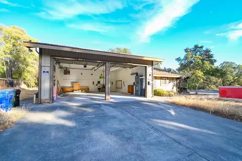 5148 Main Ave, Orangevale, CA 95662 photo 7
