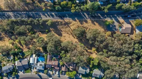 5148 Main Ave, Orangevale, CA 95662 photo 9