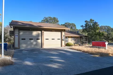 5148 Main Ave, Orangevale, CA 95662 photo 1