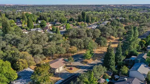 5148 Main Ave, Orangevale, CA 95662 photo 8