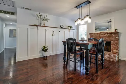 Dining - 116 Perraud Dr, Folsom, CA 95630 photo 2 of 3