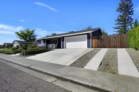 Other - 116 Perraud Dr, Folsom, CA 95630 photo 1 of 5