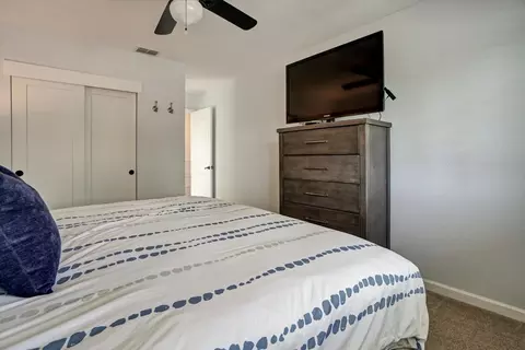 Bedroom - 116 Perraud Dr, Folsom, CA 95630 photo 5 of 5