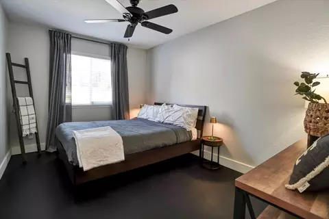 Bedroom - 116 Perraud Dr, Folsom, CA 95630 photo 1 of 5