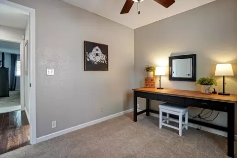 Other - 116 Perraud Dr, Folsom, CA 95630 photo 4 of 5