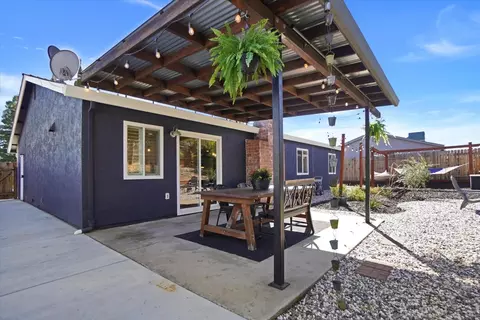 Other - 116 Perraud Dr, Folsom, CA 95630 photo 2 of 5