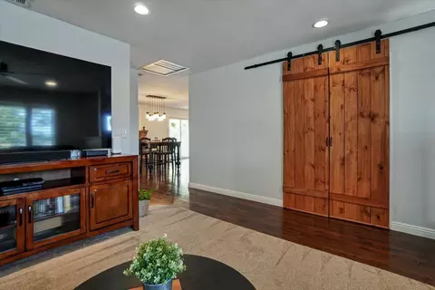 Other - 116 Perraud Dr, Folsom, CA 95630 photo 5 of 5