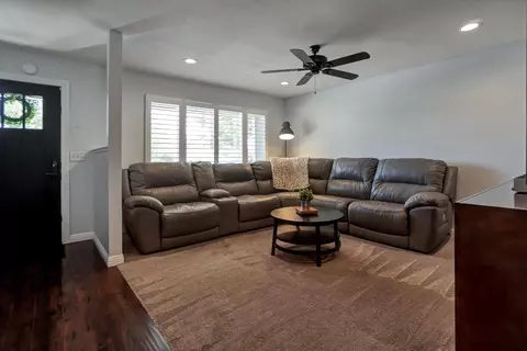 Other - 116 Perraud Dr, Folsom, CA 95630 photo 3 of 5