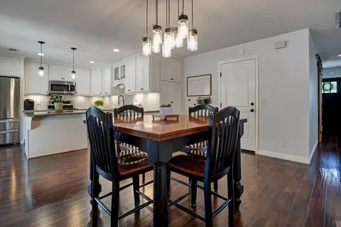 Dining - 116 Perraud Dr, Folsom, CA 95630 photo 3 of 3