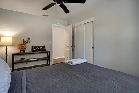 Bedroom - 116 Perraud Dr, Folsom, CA 95630 photo 2 of 5