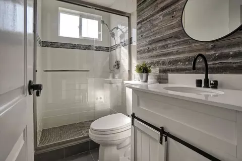 Bath - 116 Perraud Dr, Folsom, CA 95630 photo 1 of 2