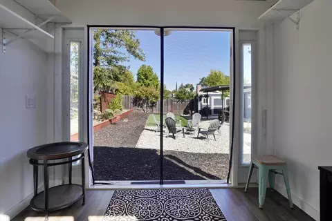 Entry Way - 116 Perraud Dr, Folsom, CA 95630 photo 2 of 4