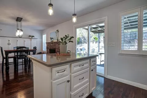 Kitchen - 116 Perraud Dr, Folsom, CA 95630 photo 1 of 3
