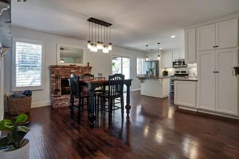 Dining - 116 Perraud Dr, Folsom, CA 95630 photo 1 of 3